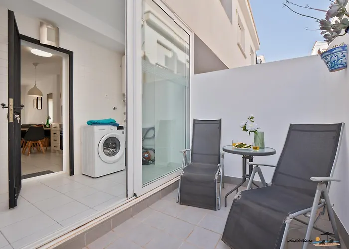 Agave Vista Bella 托雷维耶哈