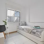 Agave Vista Bella Apartment Torrevieja