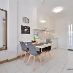 Apartment Agave Vista Bella *