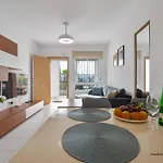 Apartment Agave Vista Bella Torrevieja